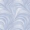 Pearlescent Wave Texture~Light Blue  Pearl Cotton Fabric by Benartex